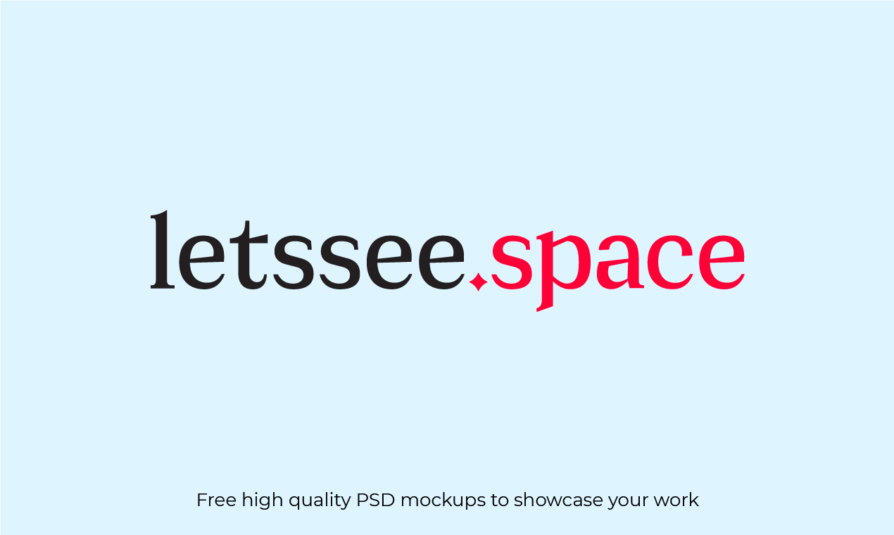 Letssee.space gallery image