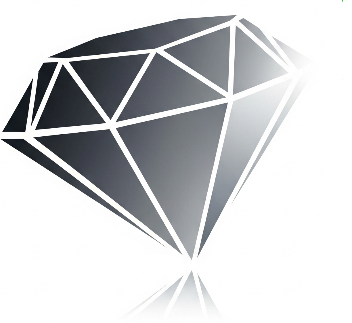 TheCaratCut.com gallery image