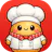 Spud recipes