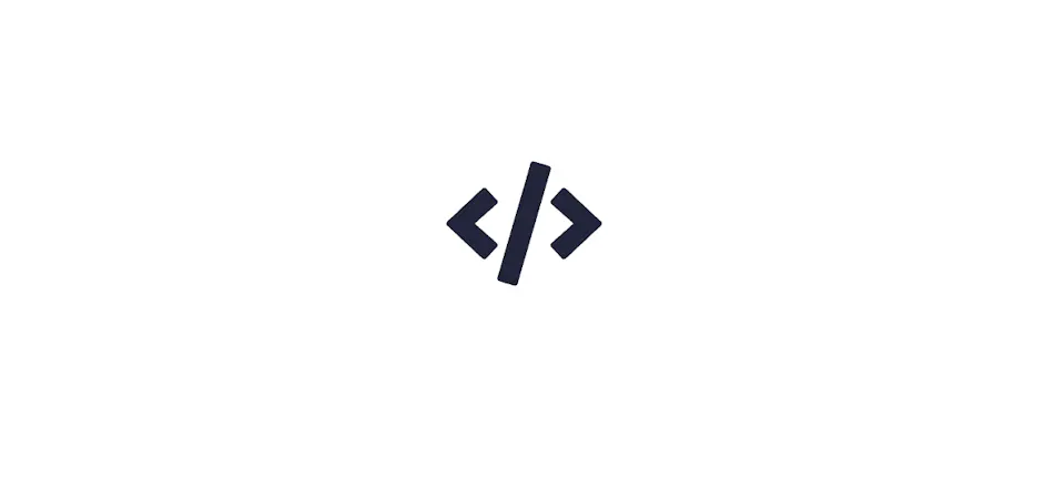 Technica.dev gallery image