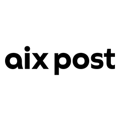 AIXPOST