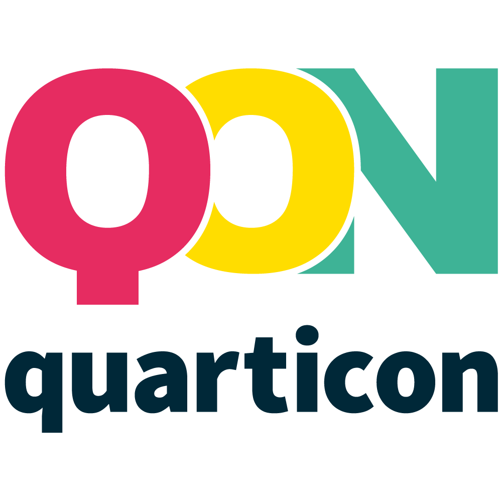 QuarticOn - Product Recommendation
