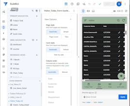 Build-It gallery image