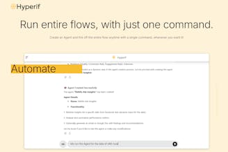 Hyperif gallery image
