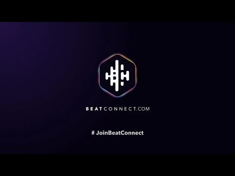 BeatConnect gallery image