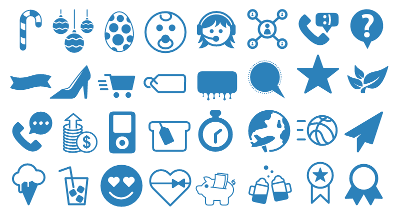 Banner Easy gallery image