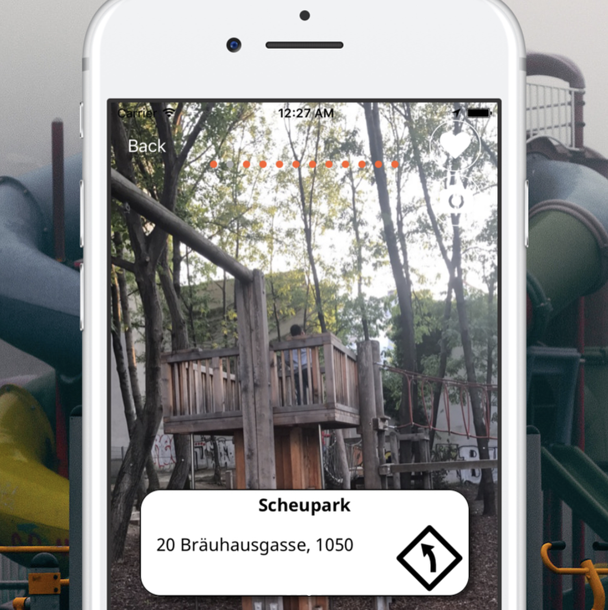 My Playparks gallery image