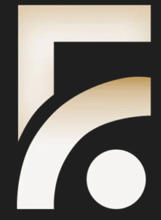 bestexpertz logo