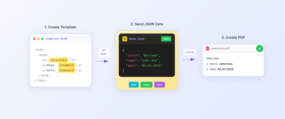 HookPDF gallery image