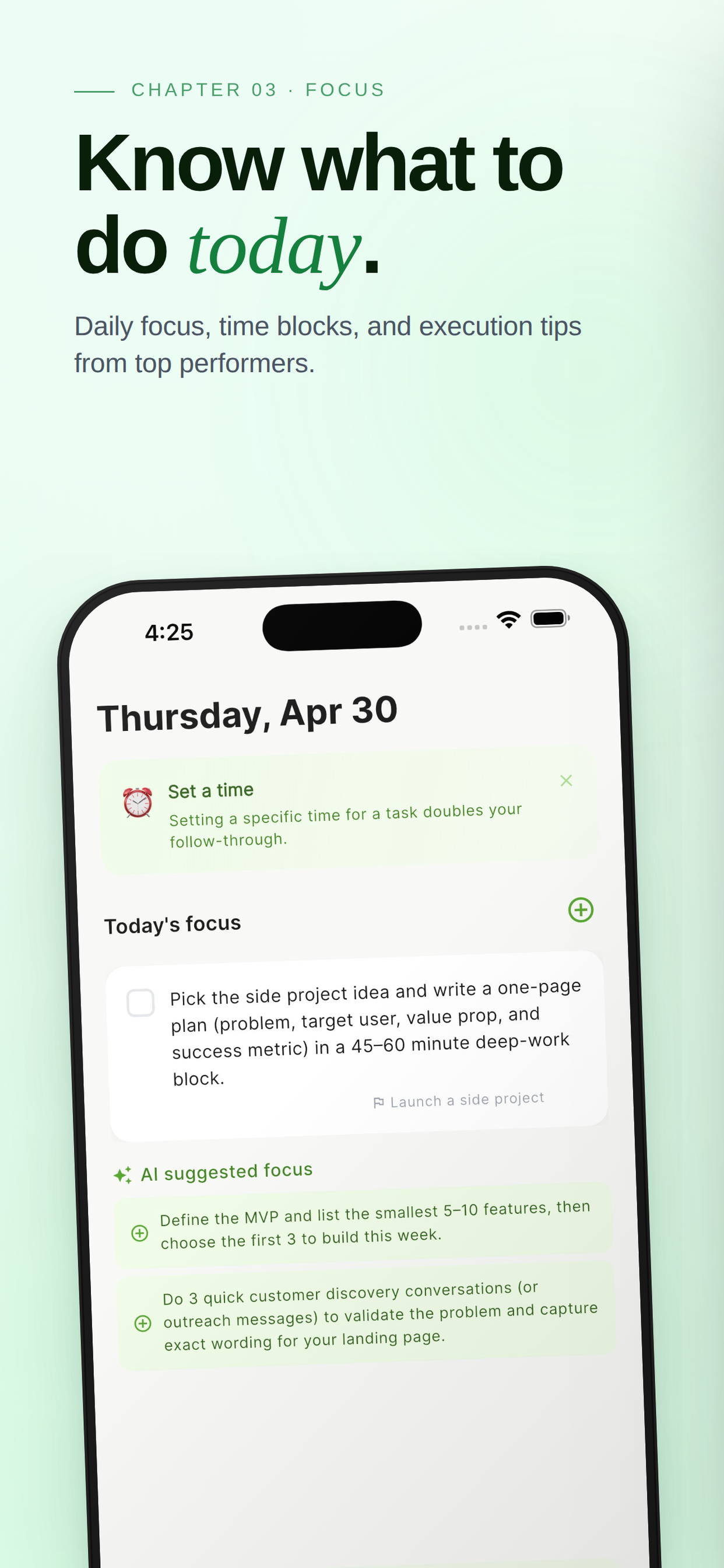 Kinwii App gallery image