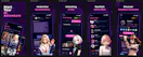 JuicyChat.AI