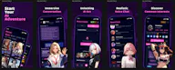 JuicyChat.AI