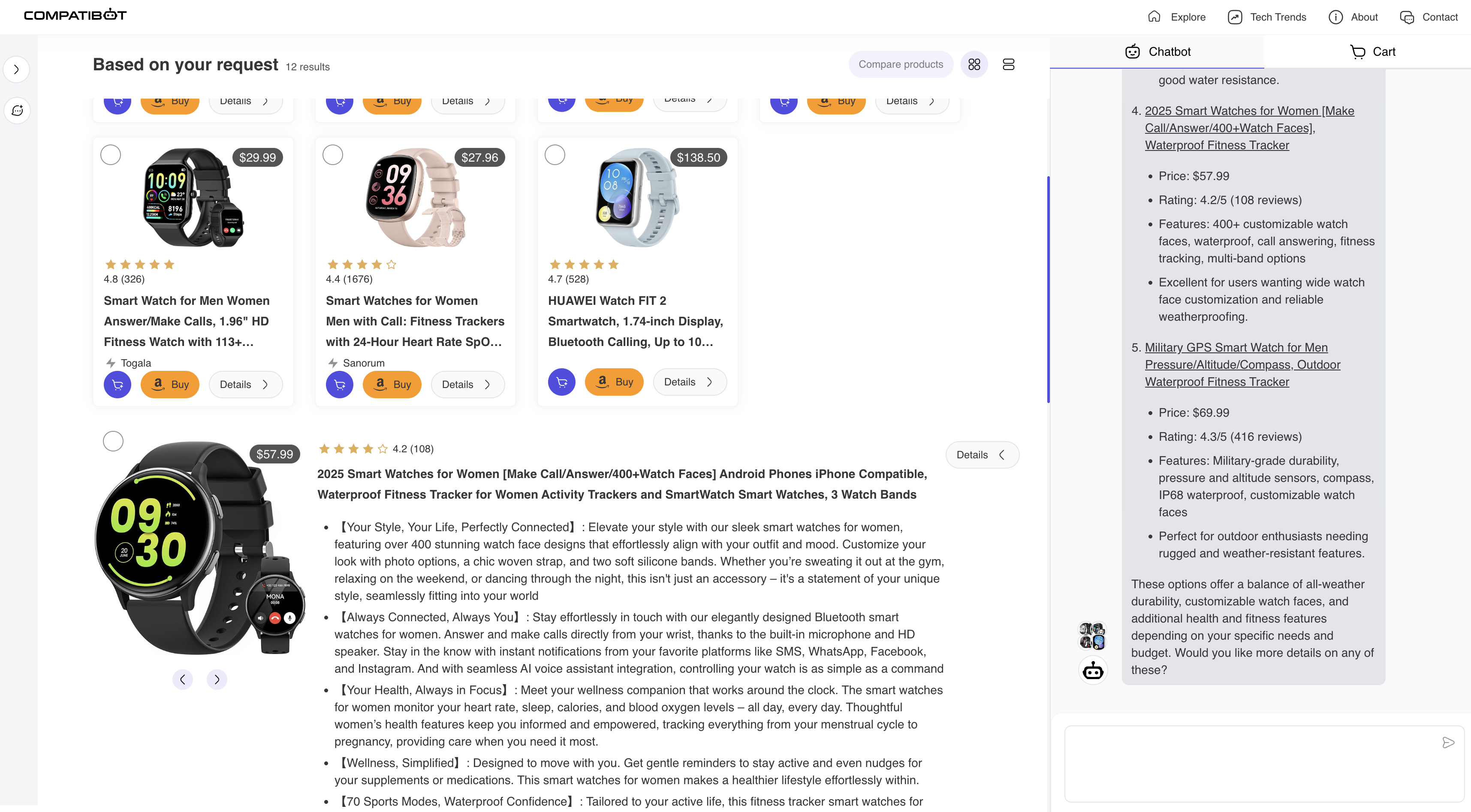 Compatibot media 3