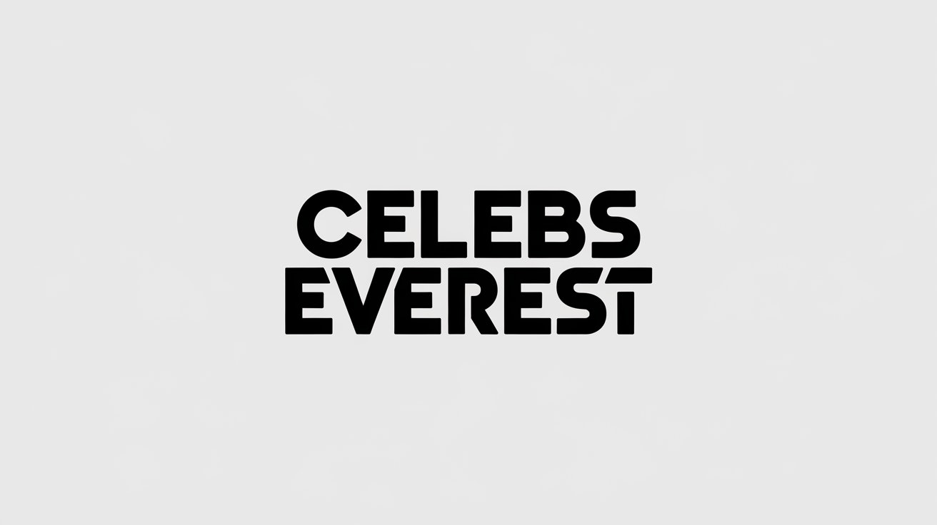 Media Celebs Everest - Semua mengenai Nilai Bersih Selebriti 3