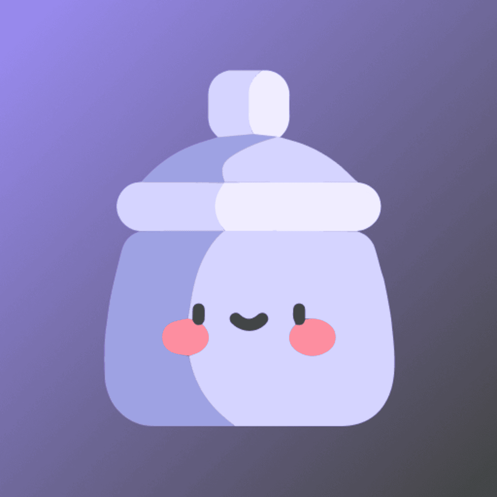Cookerbeep