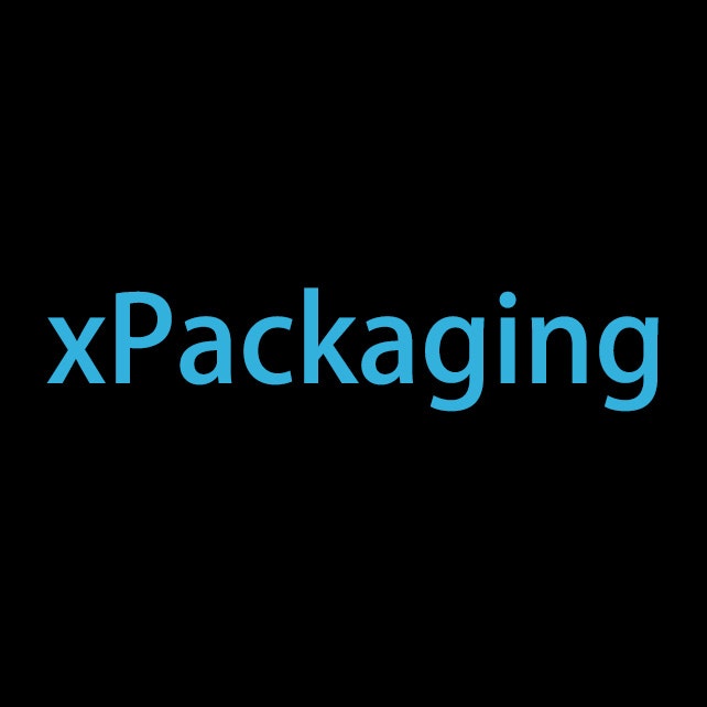 xPackaging