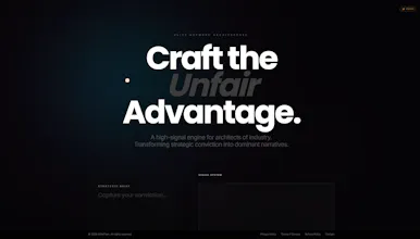 WriteTitan gallery image