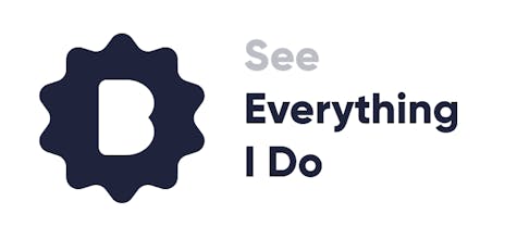 The Backstage Pass gallery image