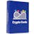Crypto Cards