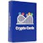 Crypto Cards