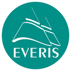 EVERIS