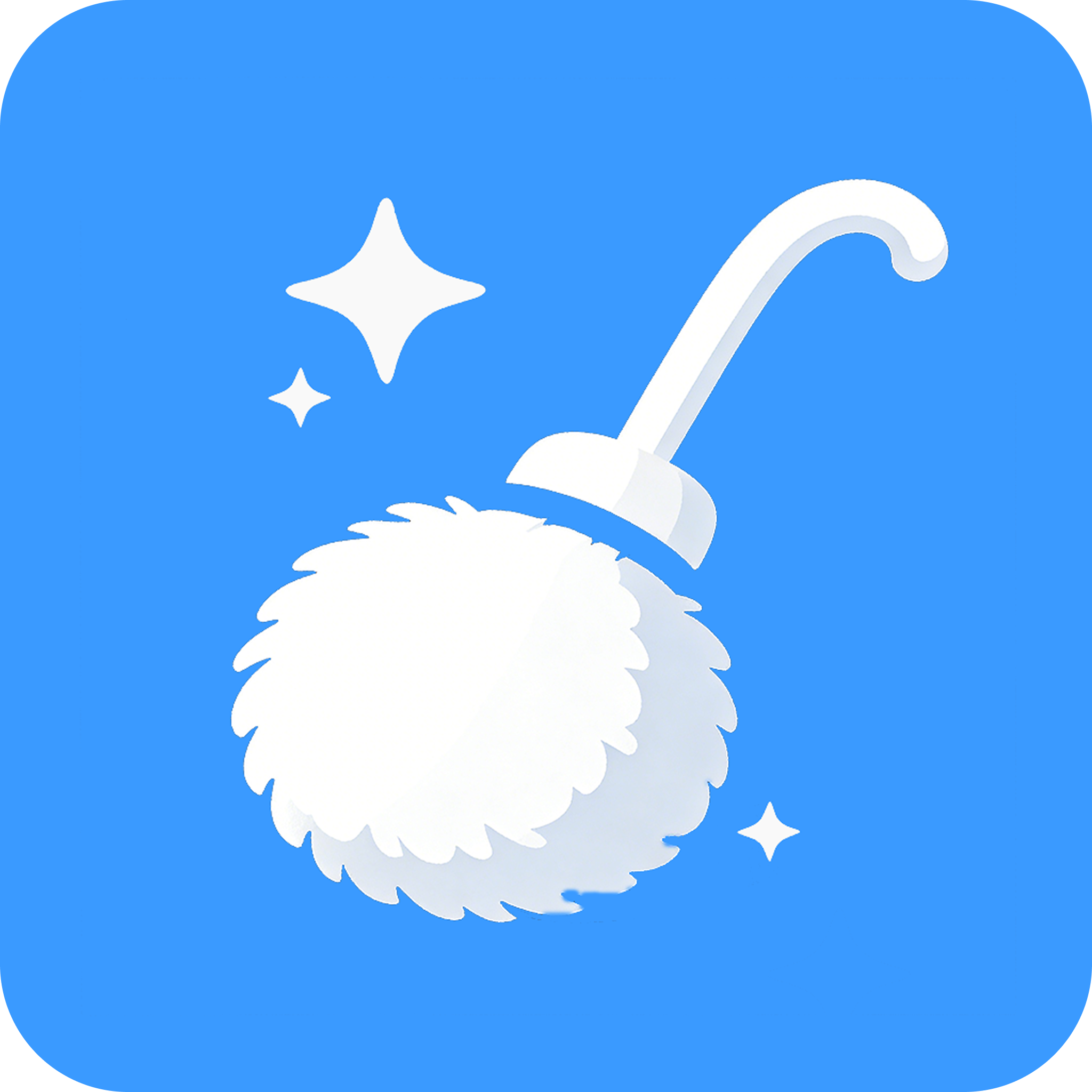 SwipeWipe