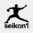 Seikon2 logo