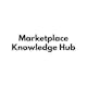 Marketplace Knowledge Hub
