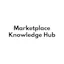 The Guide To No Code Marketplaces