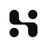 HireHire logo