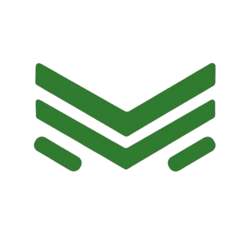 Manzil — 1 Request. To Your Home.