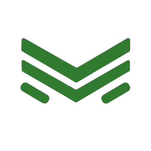 Manzil — 1 Request. To Your Home.