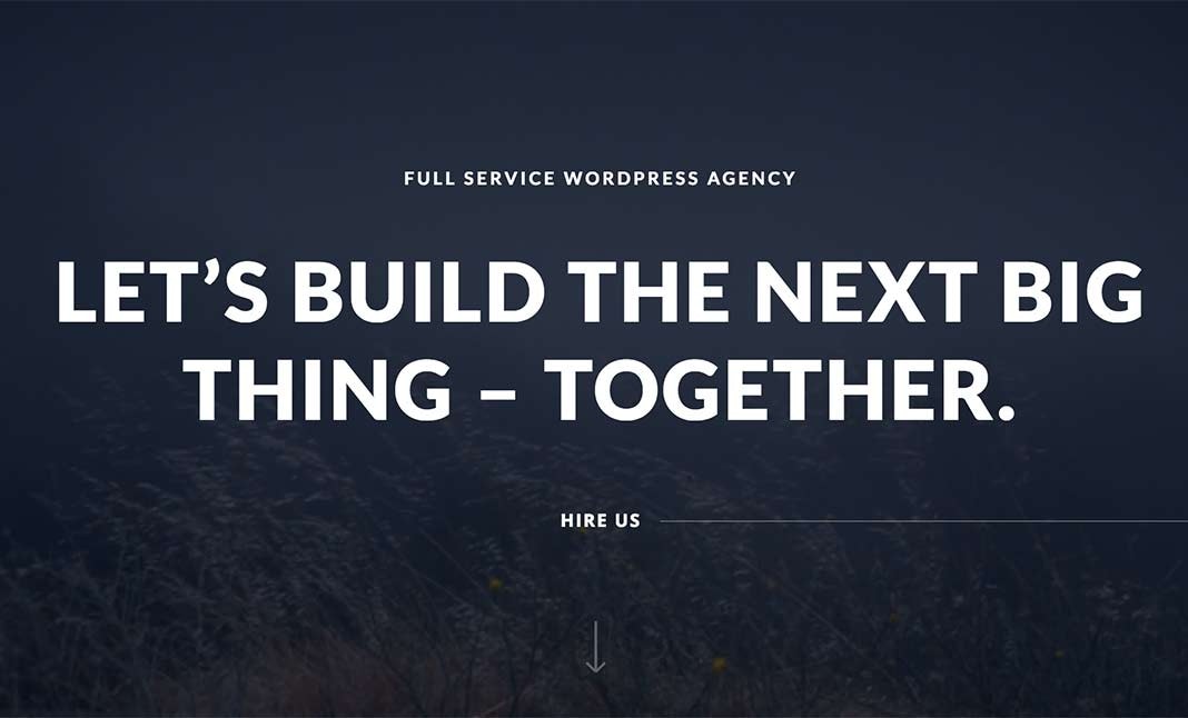 UpQode gallery image