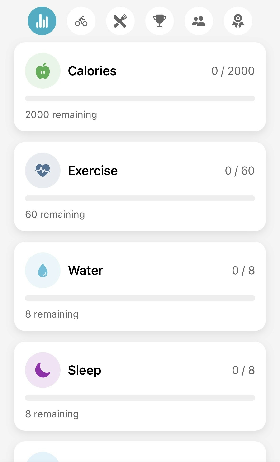 HelloLife gallery image