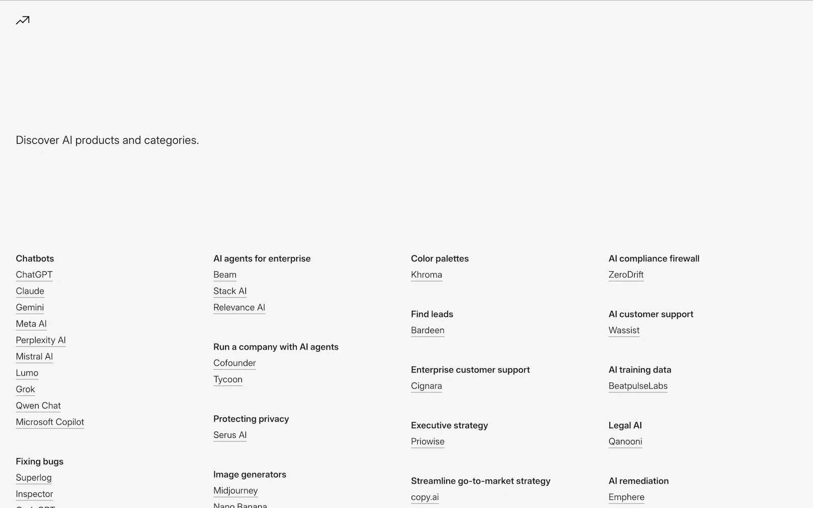 Synthesis screenshot 1