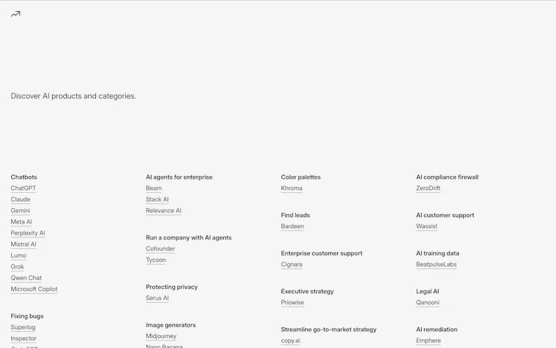 Synthesis screenshot 1