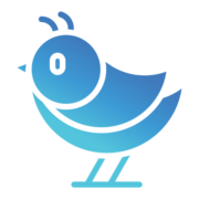 TechBirb logo