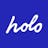 Holo