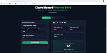 Krishna AI Studio: Free Utility Suite gallery image
