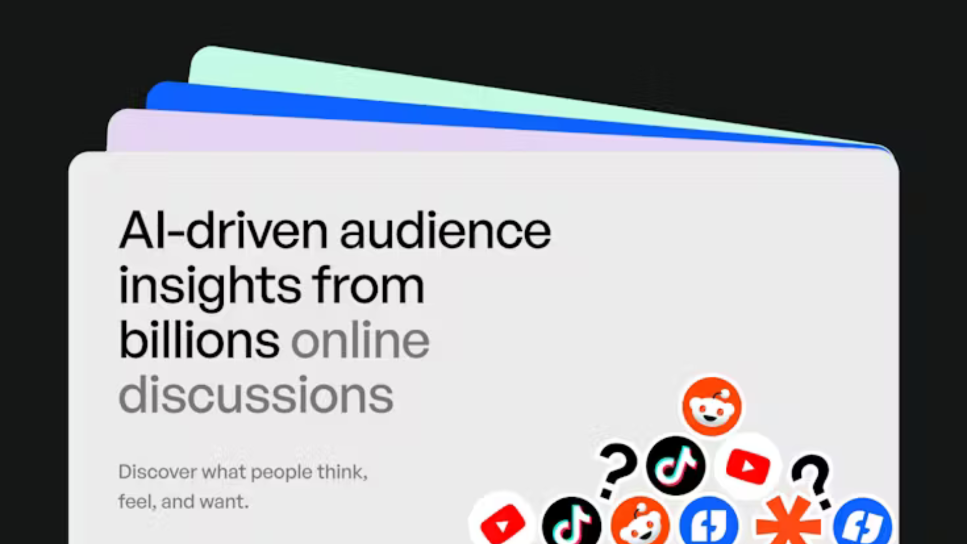 Awshar AI gallery image