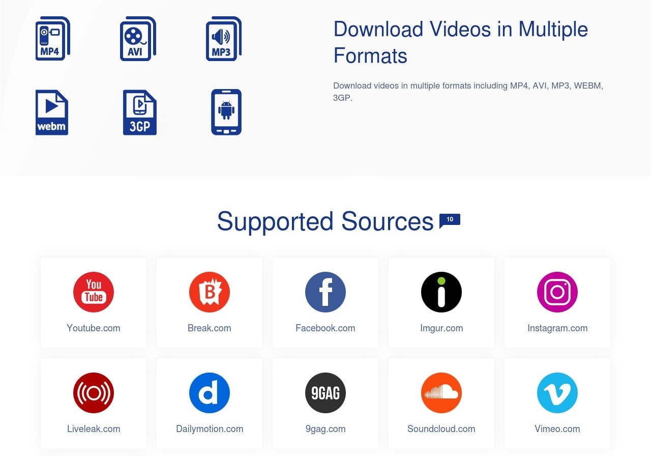 Duckloading gallery image