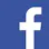Facebook Ad Library