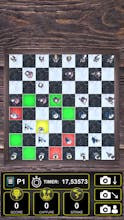 Chess Battlegrounds gallery image