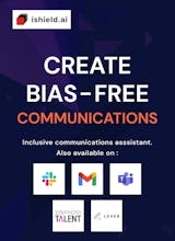 Dost for MS Teams gallery image