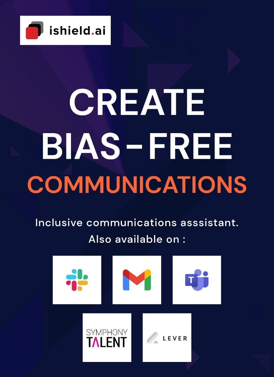 MS 팀을위한 DOST media 2