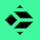 MotionSpark