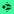 MotionSpark