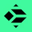 MotionSpark