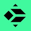 MotionSpark
