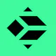 MotionSpark